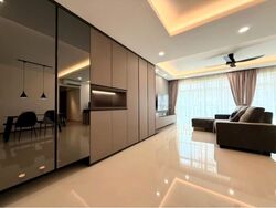 Blk 452A West Terra @ Bukit Batok (Bukit Batok), HDB 5 Rooms #561631081